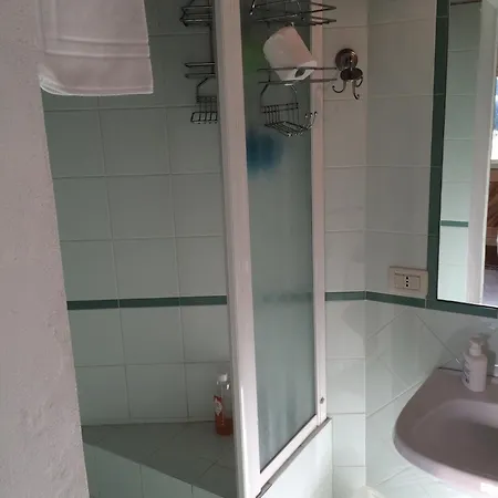 Bed & Breakfast Residenza Lizza