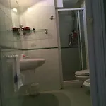 Residenza Lizza 3*