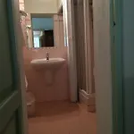 Residenza Lizza 3* Siena