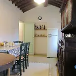 Residenza Lizza