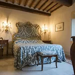 Residenza Lizza 3* Siena