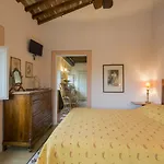 Residenza Lizza