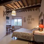 Residenza Lizza Bed & Breakfast