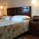 Residenza Lizza 3*