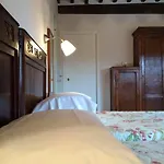Bed & Breakfast Residenza Lizza