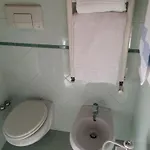 Готель типу 